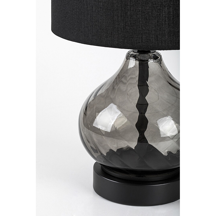 Rabalux - Stolna lampa 1xE14/25W/230V dimna