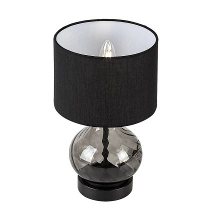 Rabalux - Stolna lampa 1xE14/25W/230V dimna