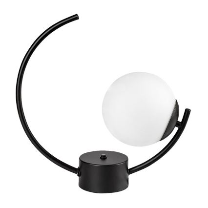 Rabalux - Stolna lampa 1xE14/25W/230V
