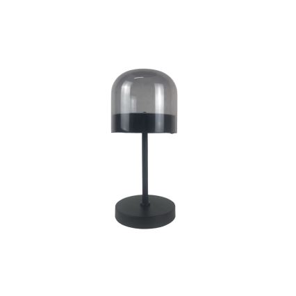 Rabalux - LED Prigušiva stolna lampa LED/13W/230V 3000/4000/6000K