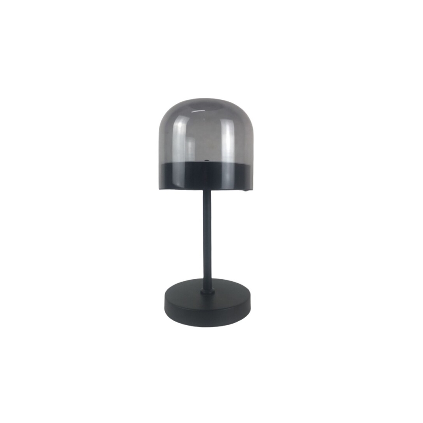 Rabalux - LED Prigušiva stolna lampa LED/13W/230V 3000/4000/6000K