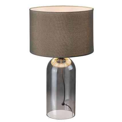 Rabalux - Stolna lampa 1xE14/40W/230V pr. 26 cm