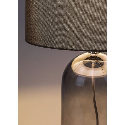 Rabalux - Stolna lampa 1xE14/40W/230V pr. 26 cm