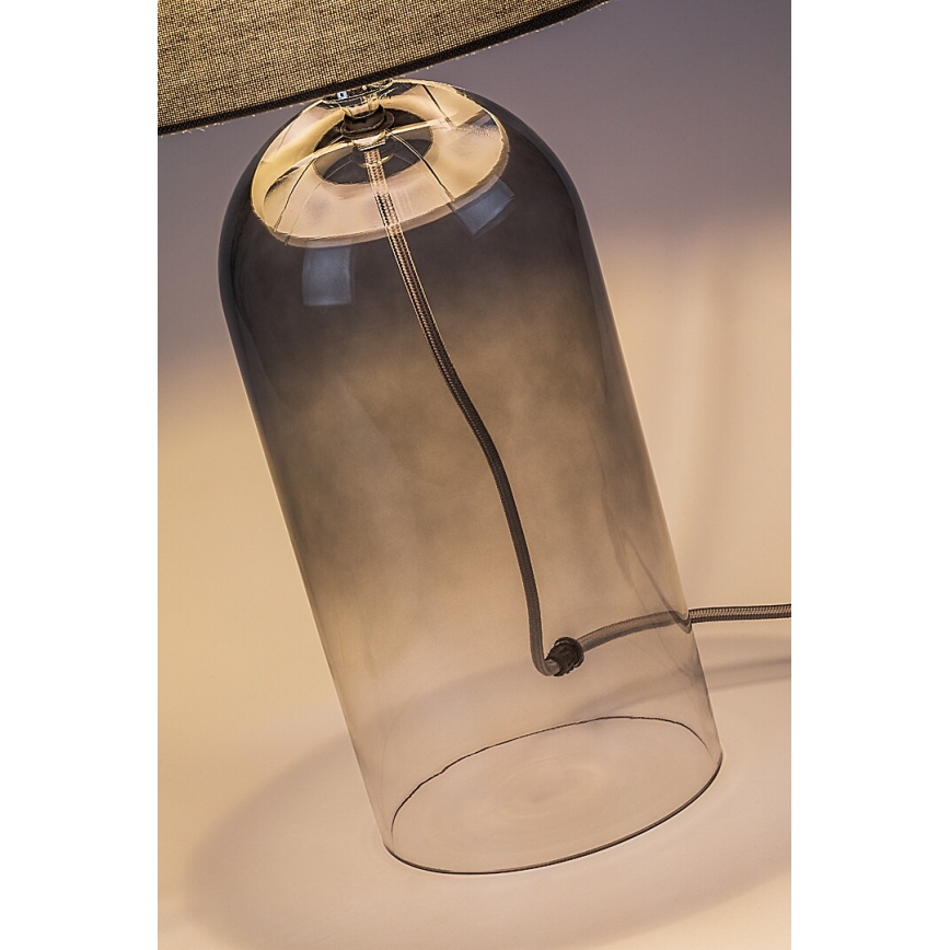 Rabalux - Stolna lampa 1xE14/40W/230V pr. 26 cm