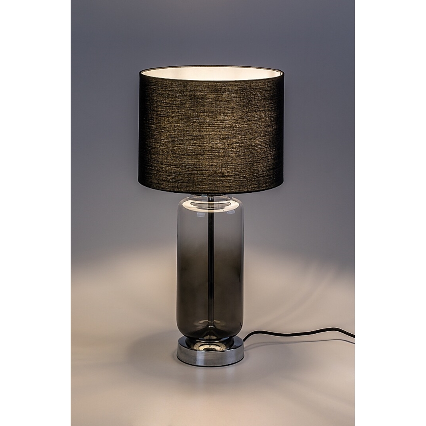 Rabalux - Stolna lampa 1xE27/60W/230V