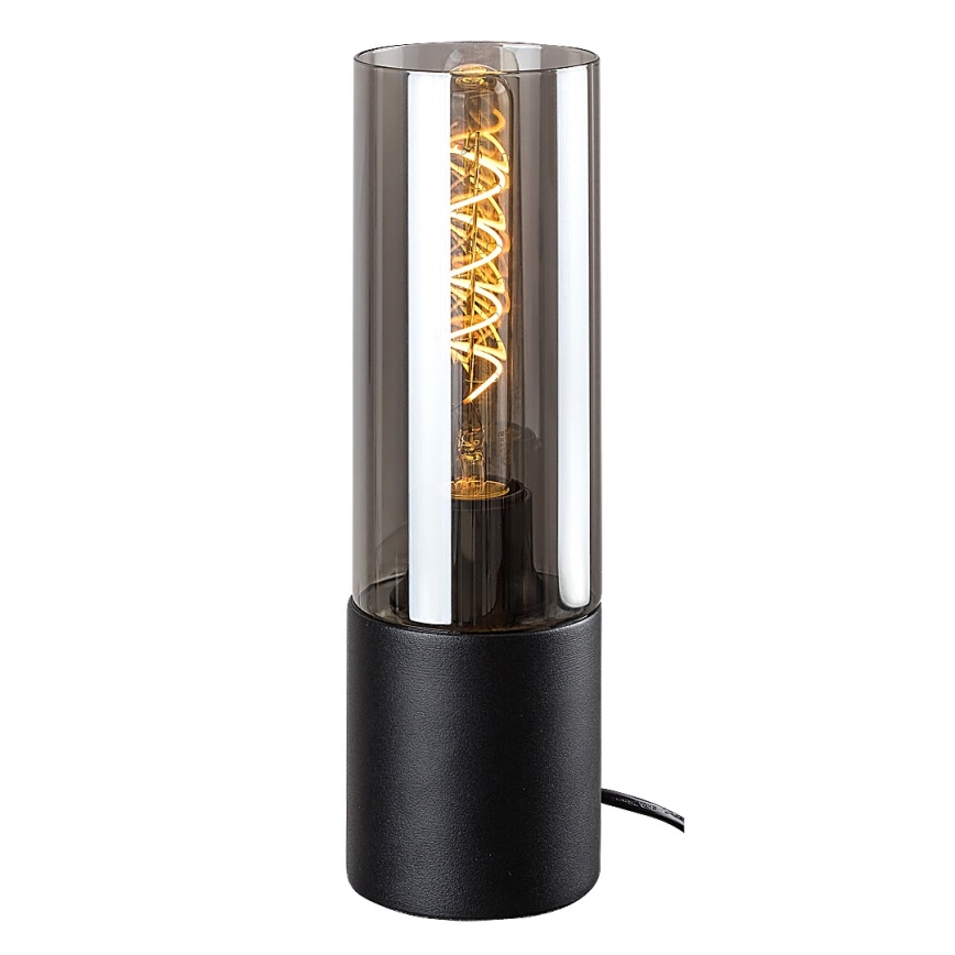 Rabalux - Stolna lampa 1xE27/25W/230V