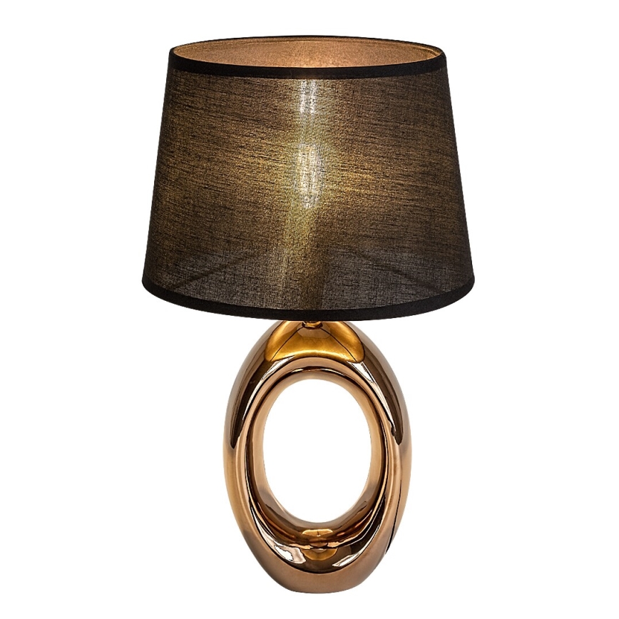 Rabalux - Stolna lampa 1xE14/25W/230V