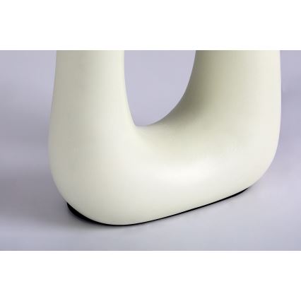 Rabalux - Stolna lampa 1xE14/40W/230V krem