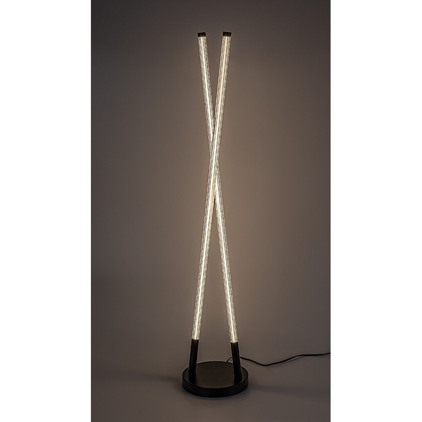 Rabalux - LED Podna lampa LED/28W/230V 3000K