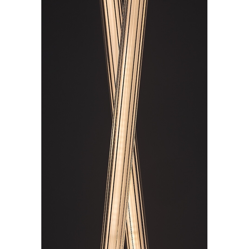 Rabalux - LED Podna lampa LED/28W/230V 3000K