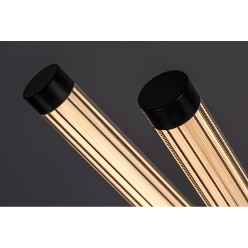 Rabalux - LED Podna lampa LED/28W/230V 3000K