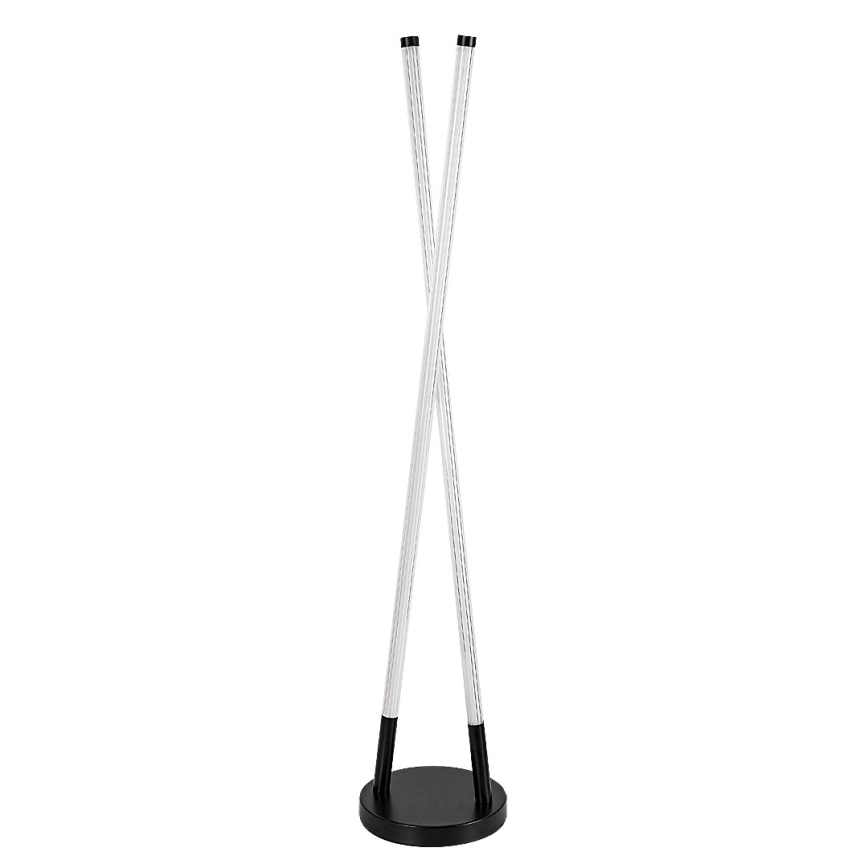 Rabalux - LED Podna lampa LED/28W/230V 3000K