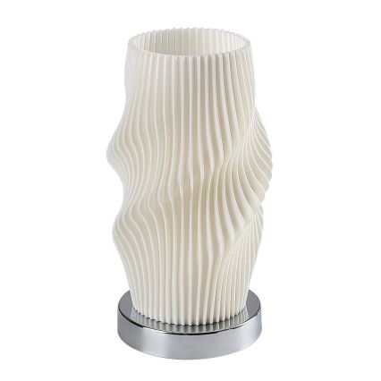 Rabalux - Stolna lampa 1xE14/25W/230V