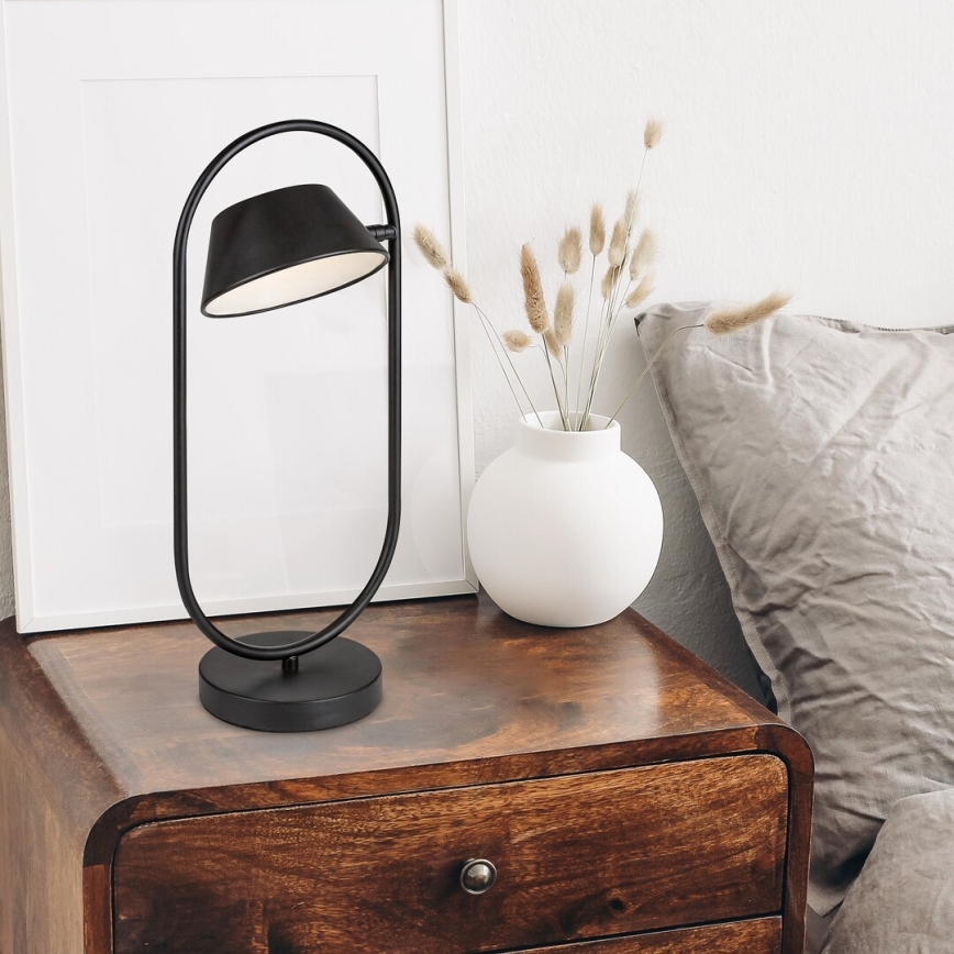 Rabalux - LED Stolna lampa LED/6W/230V 3000K