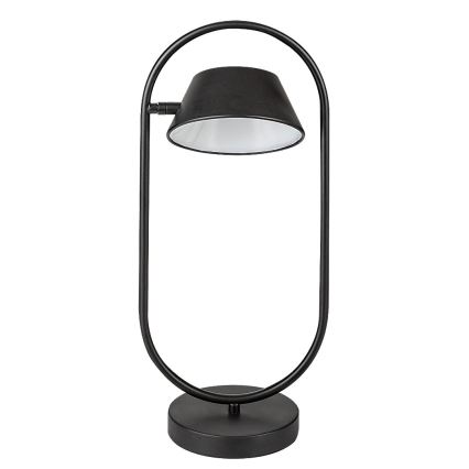 Rabalux - LED Stolna lampa LED/6W/230V 3000K