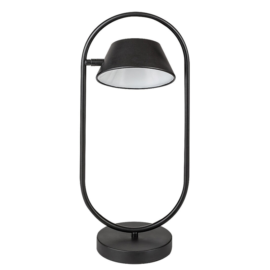 Rabalux - LED Stolna lampa LED/6W/230V 3000K