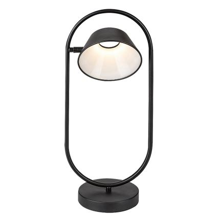 Rabalux - LED Stolna lampa LED/6W/230V 3000K