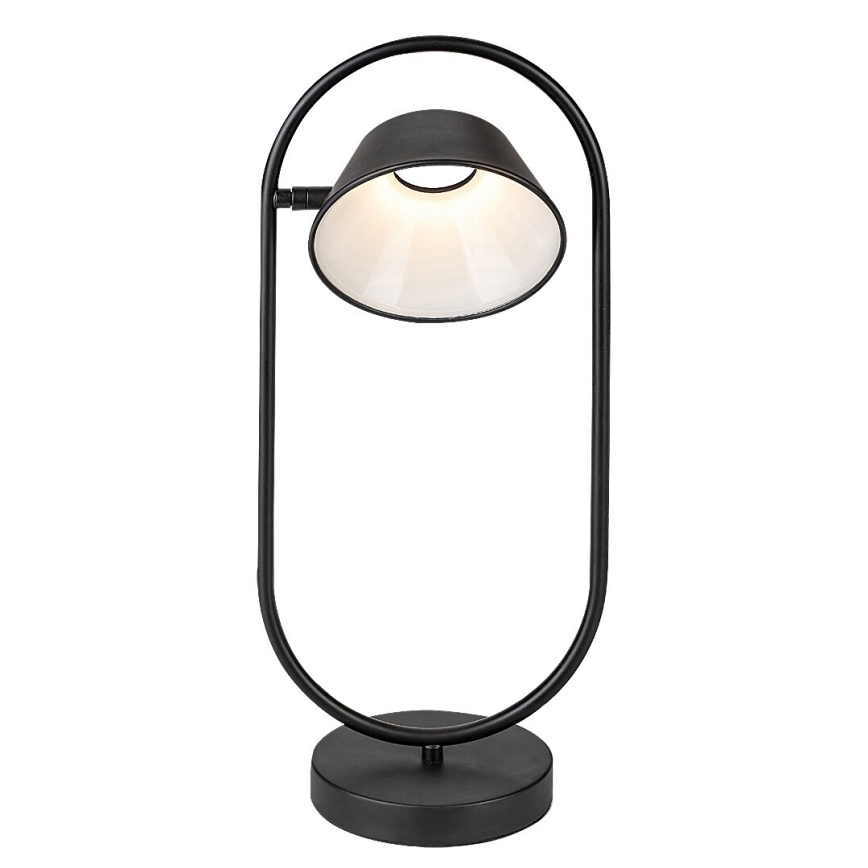 Rabalux - LED Stolna lampa LED/6W/230V 3000K