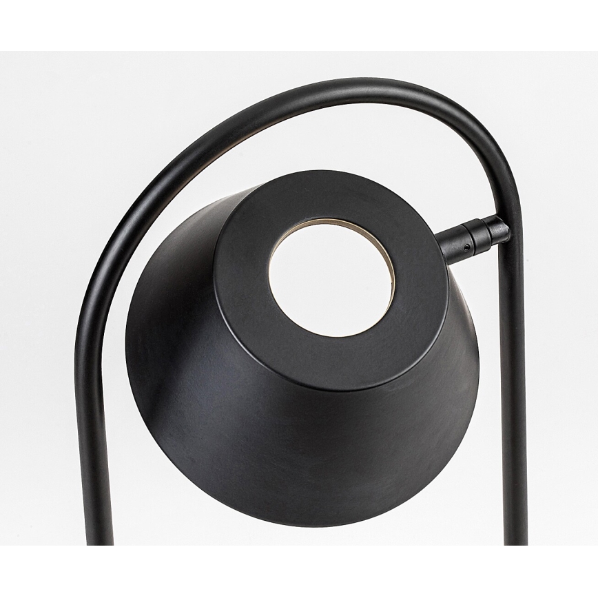 Rabalux - LED Stolna lampa LED/6W/230V 3000K
