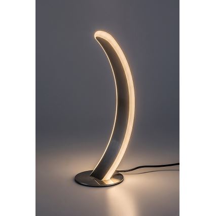 Rabalux - LED Stolna lampa LED/12W/230V