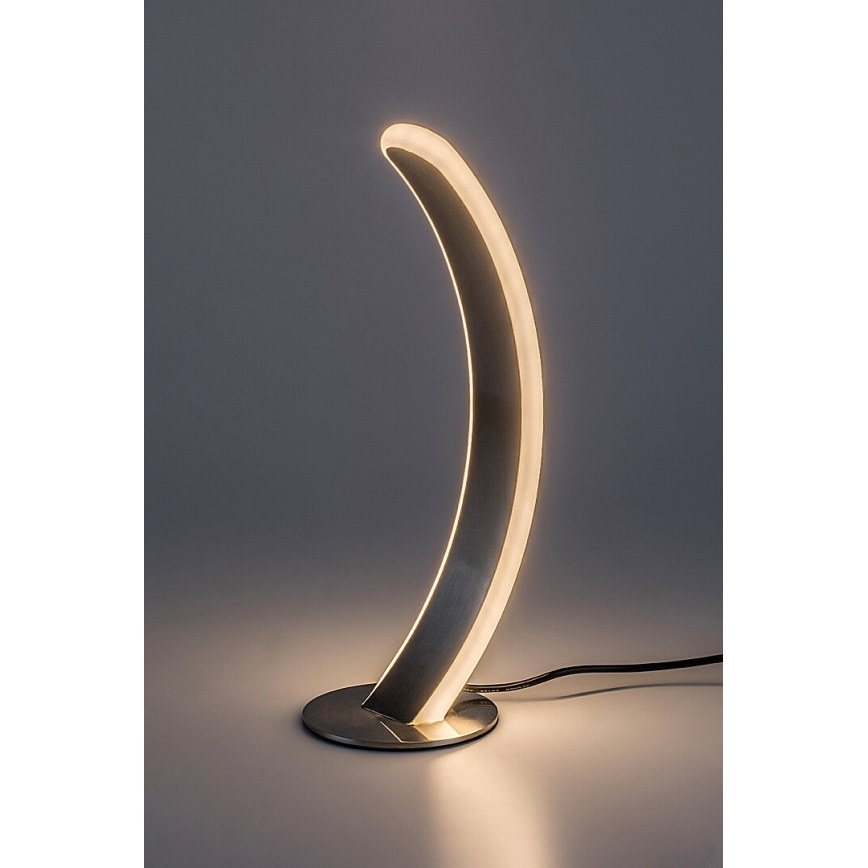 Rabalux - LED Stolna lampa LED/12W/230V