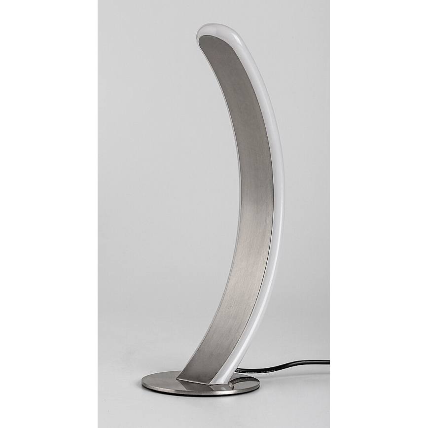 Rabalux - LED Stolna lampa LED/12W/230V