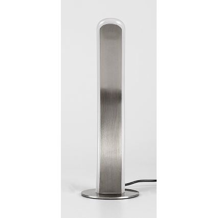 Rabalux - LED Stolna lampa LED/12W/230V