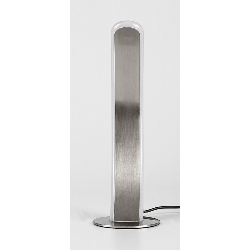 Rabalux - LED Stolna lampa LED/12W/230V