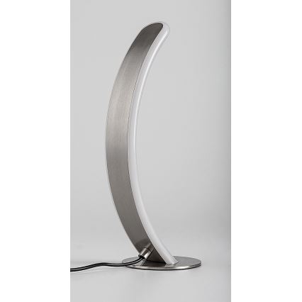 Rabalux - LED Stolna lampa LED/12W/230V