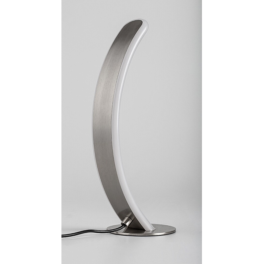 Rabalux - LED Stolna lampa LED/12W/230V