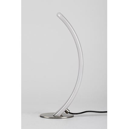 Rabalux - LED Stolna lampa LED/12W/230V