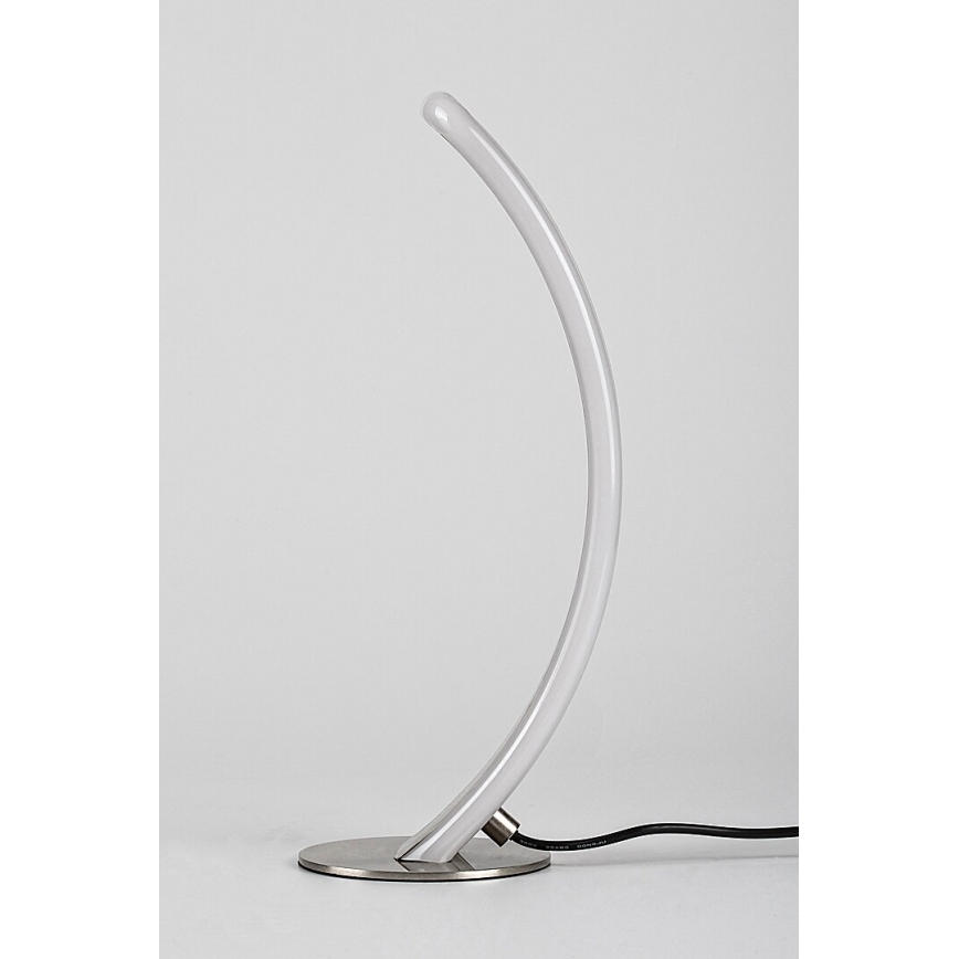 Rabalux - LED Stolna lampa LED/12W/230V