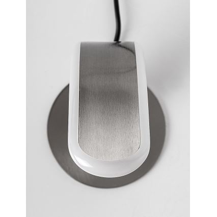 Rabalux - LED Stolna lampa LED/12W/230V