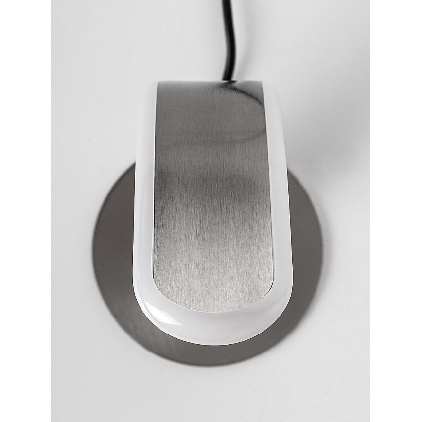 Rabalux - LED Stolna lampa LED/12W/230V