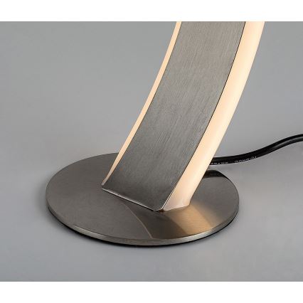 Rabalux - LED Stolna lampa LED/12W/230V
