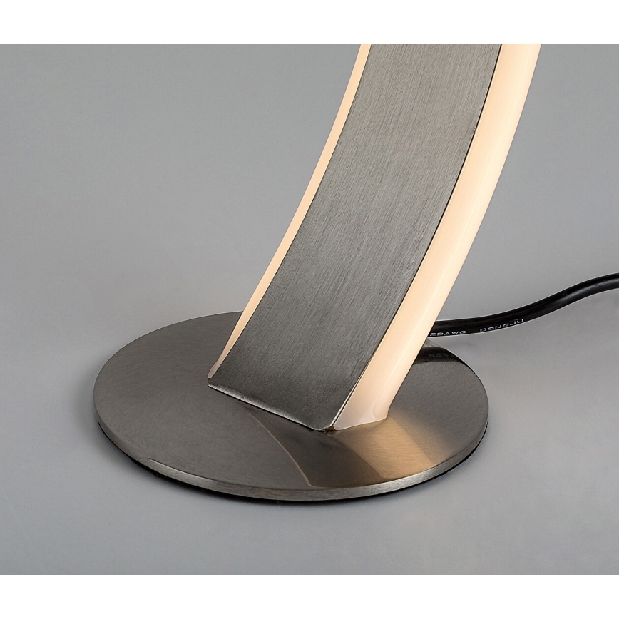 Rabalux - LED Stolna lampa LED/12W/230V