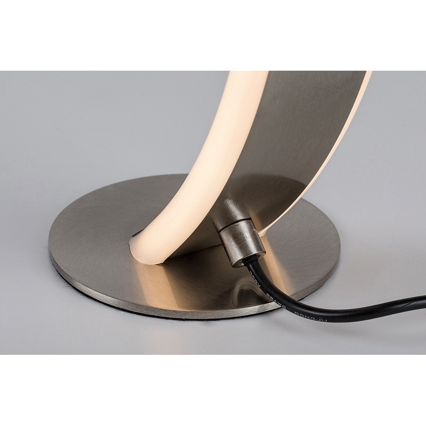 Rabalux - LED Stolna lampa LED/12W/230V