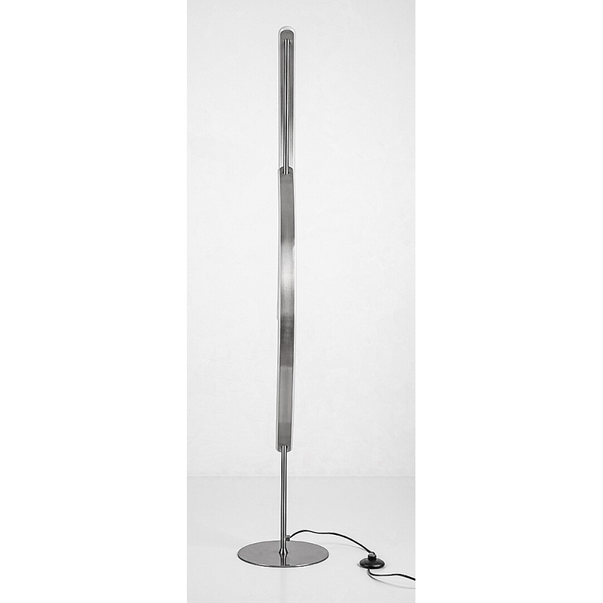 Rabalux - LED Podna lampa LED/30W/230V