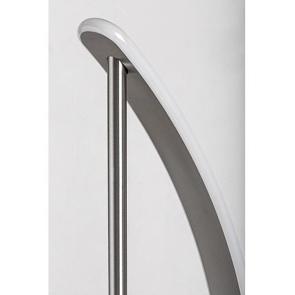 Rabalux - LED Podna lampa LED/30W/230V