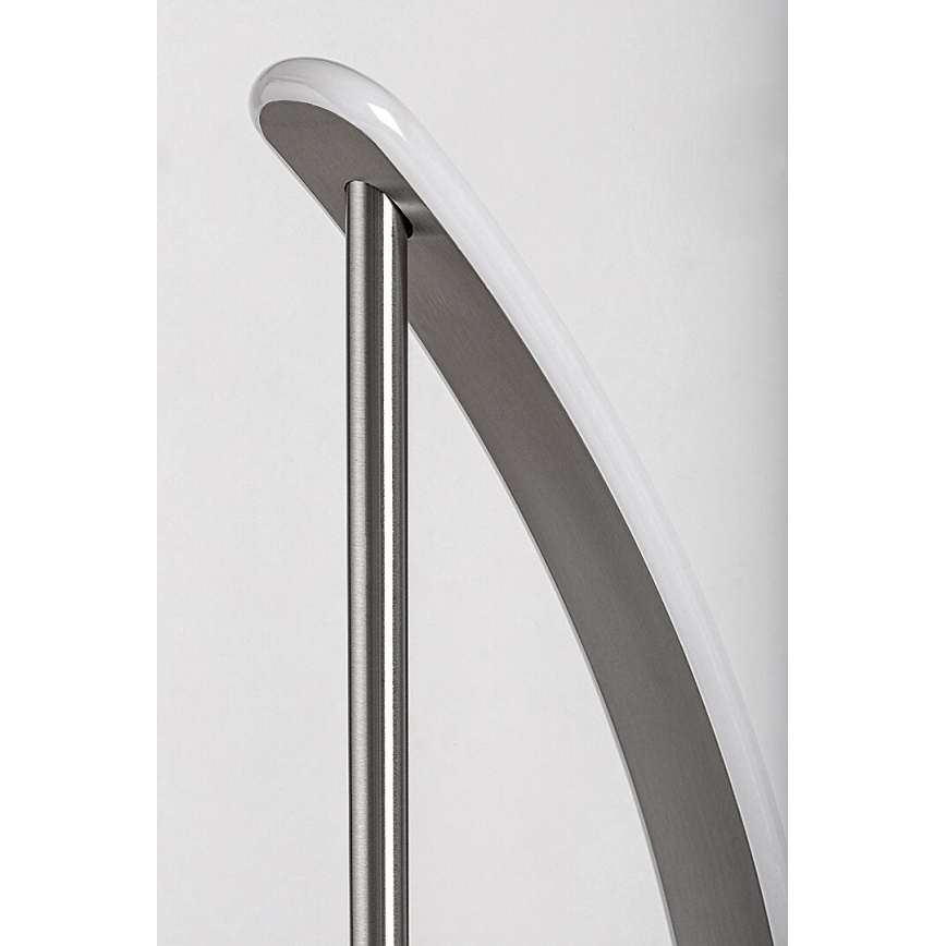 Rabalux - LED Podna lampa LED/30W/230V