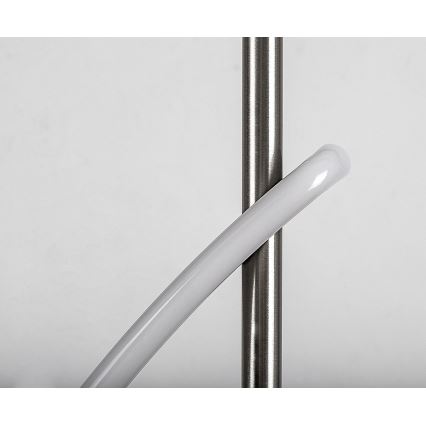 Rabalux - LED Podna lampa LED/30W/230V