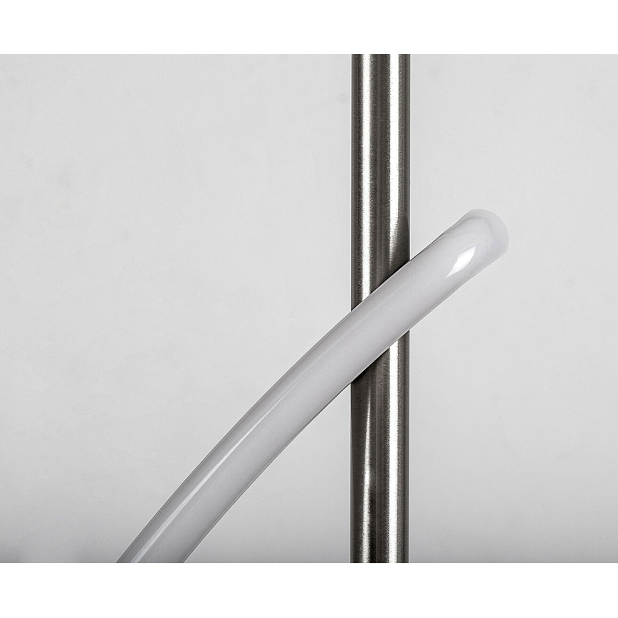 Rabalux - LED Podna lampa LED/30W/230V