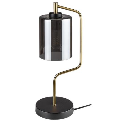 Rabalux - Stolna lampa 1xE27/40W/230V