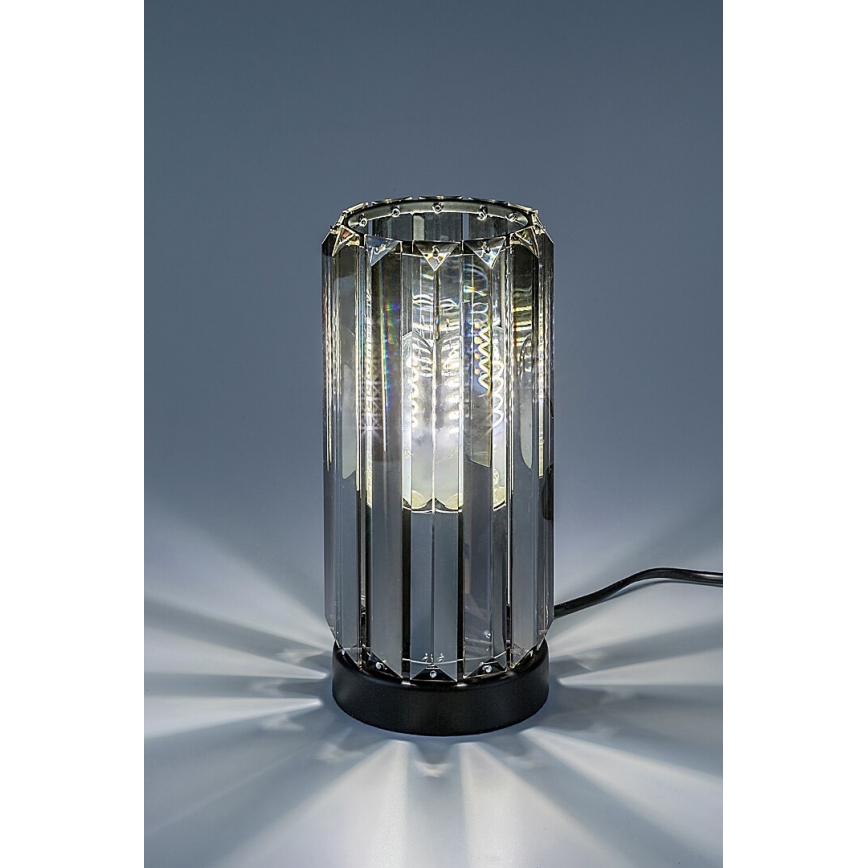 Rabalux - Stolna lampa 1xE27/40W/230V