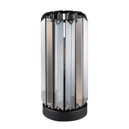 Rabalux - Stolna lampa 1xE27/40W/230V