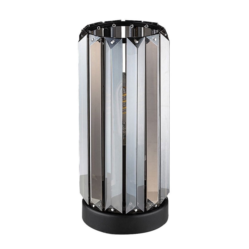 Rabalux - Stolna lampa 1xE27/40W/230V