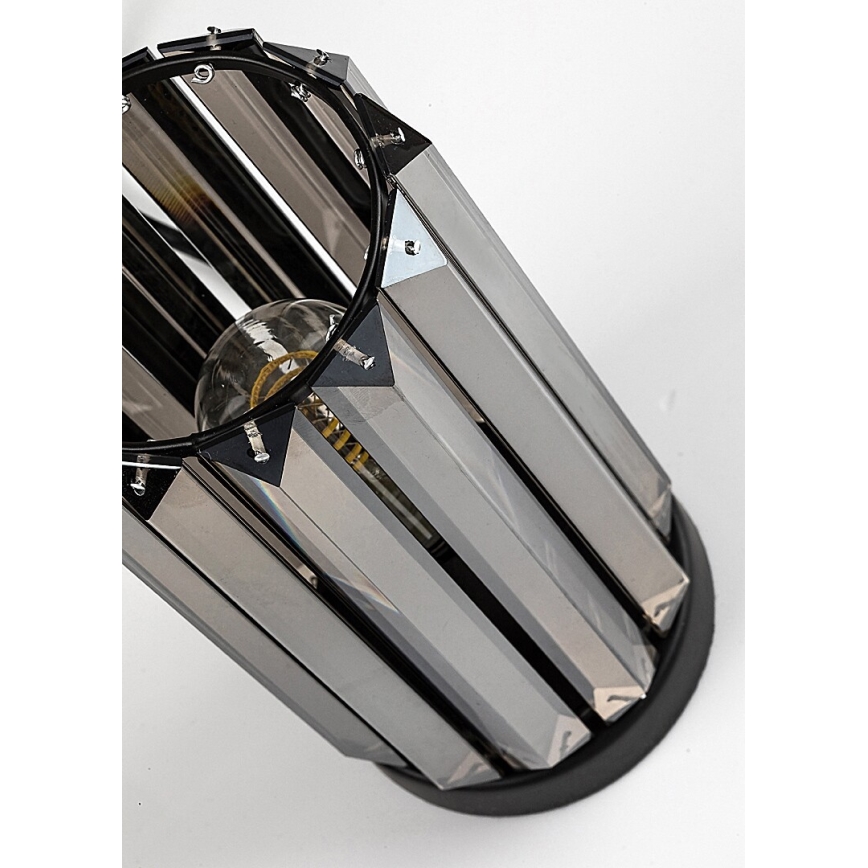 Rabalux - Stolna lampa 1xE27/40W/230V