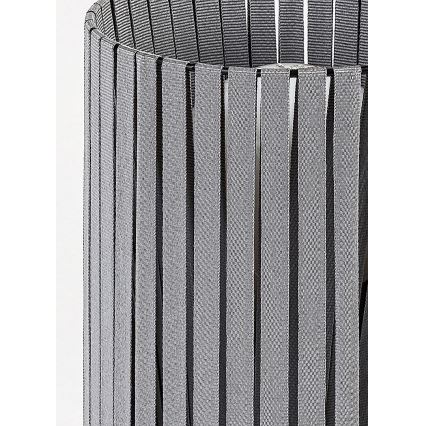 Rabalux - Stolna lampa 1xE27/6W/230V