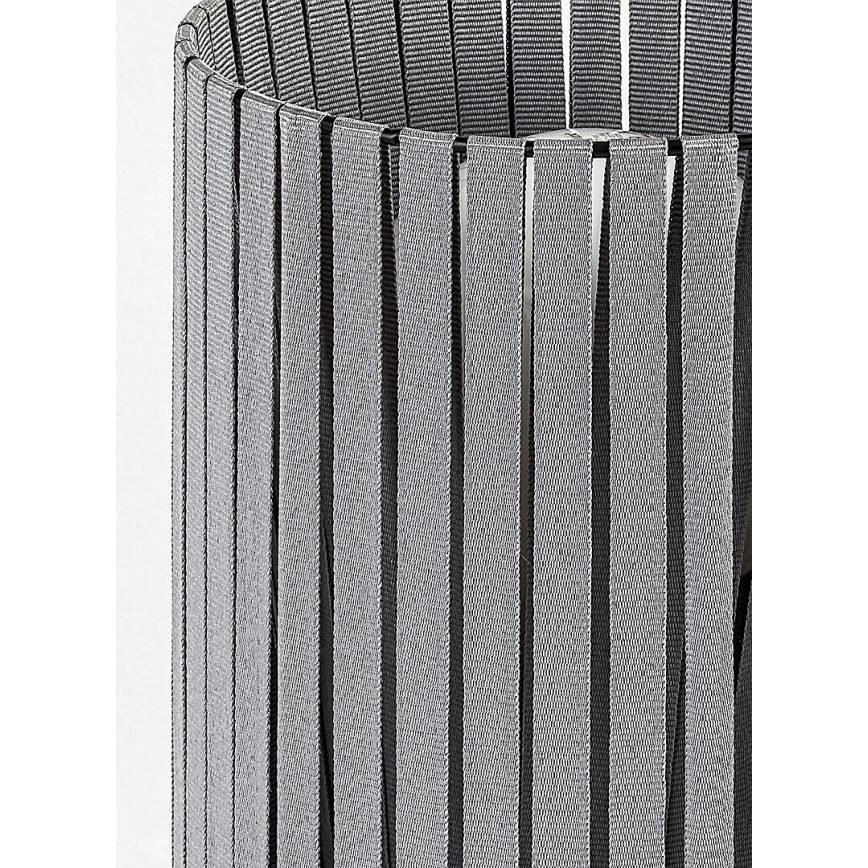 Rabalux - Stolna lampa 1xE27/6W/230V