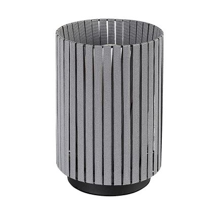 Rabalux - Stolna lampa 1xE27/6W/230V